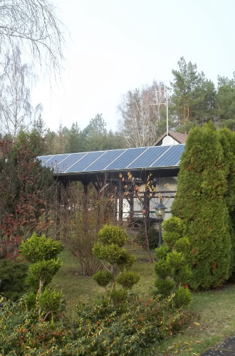 6kWp