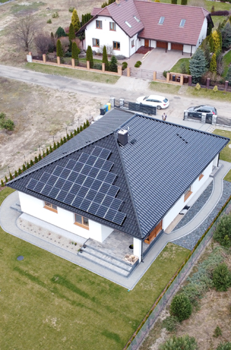 8kWp